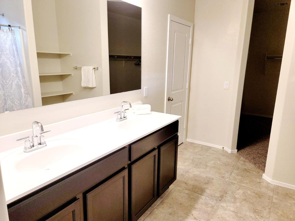 Phoenix Comfort Home II Екстериор снимка