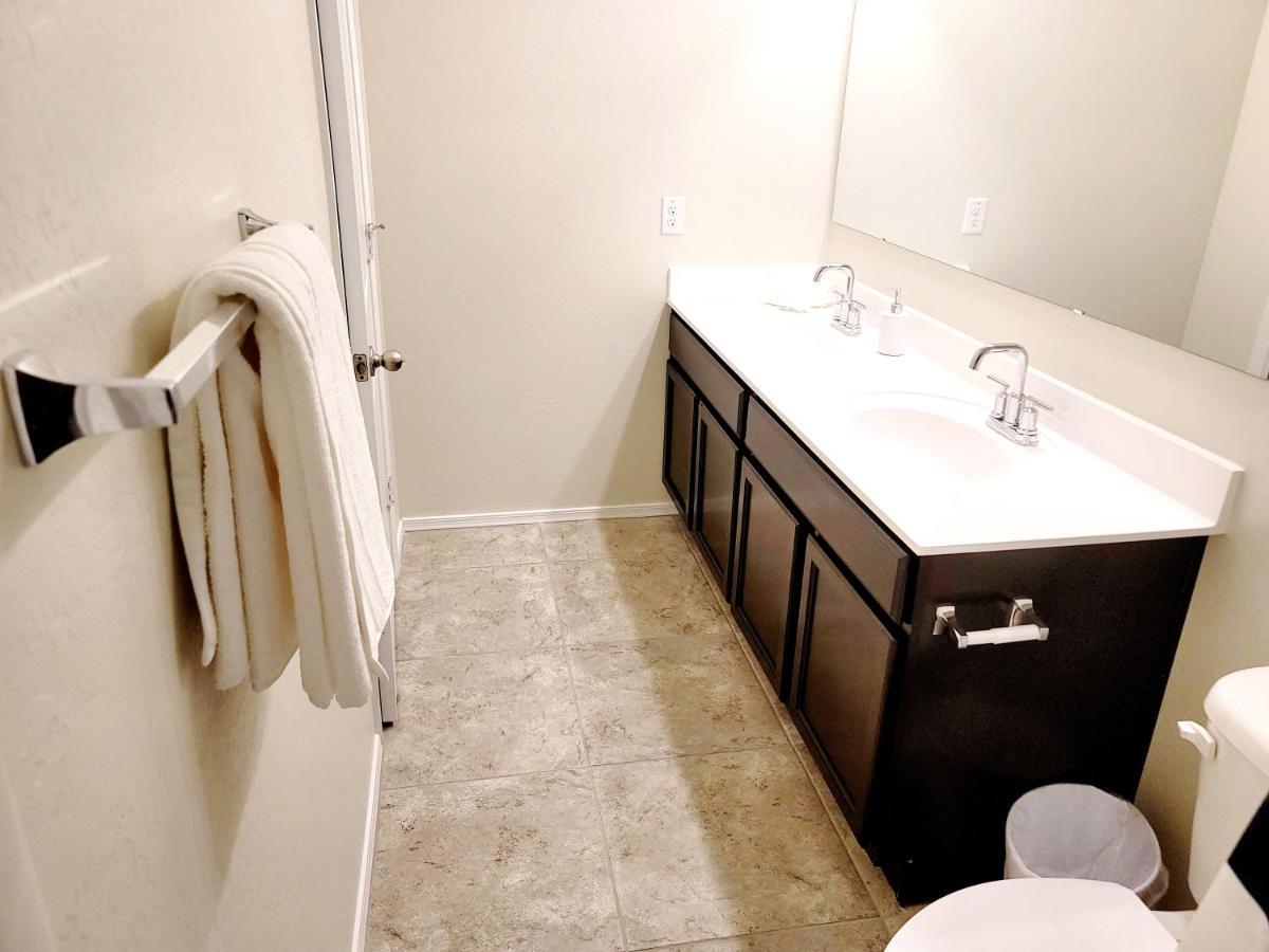 Phoenix Comfort Home II Екстериор снимка