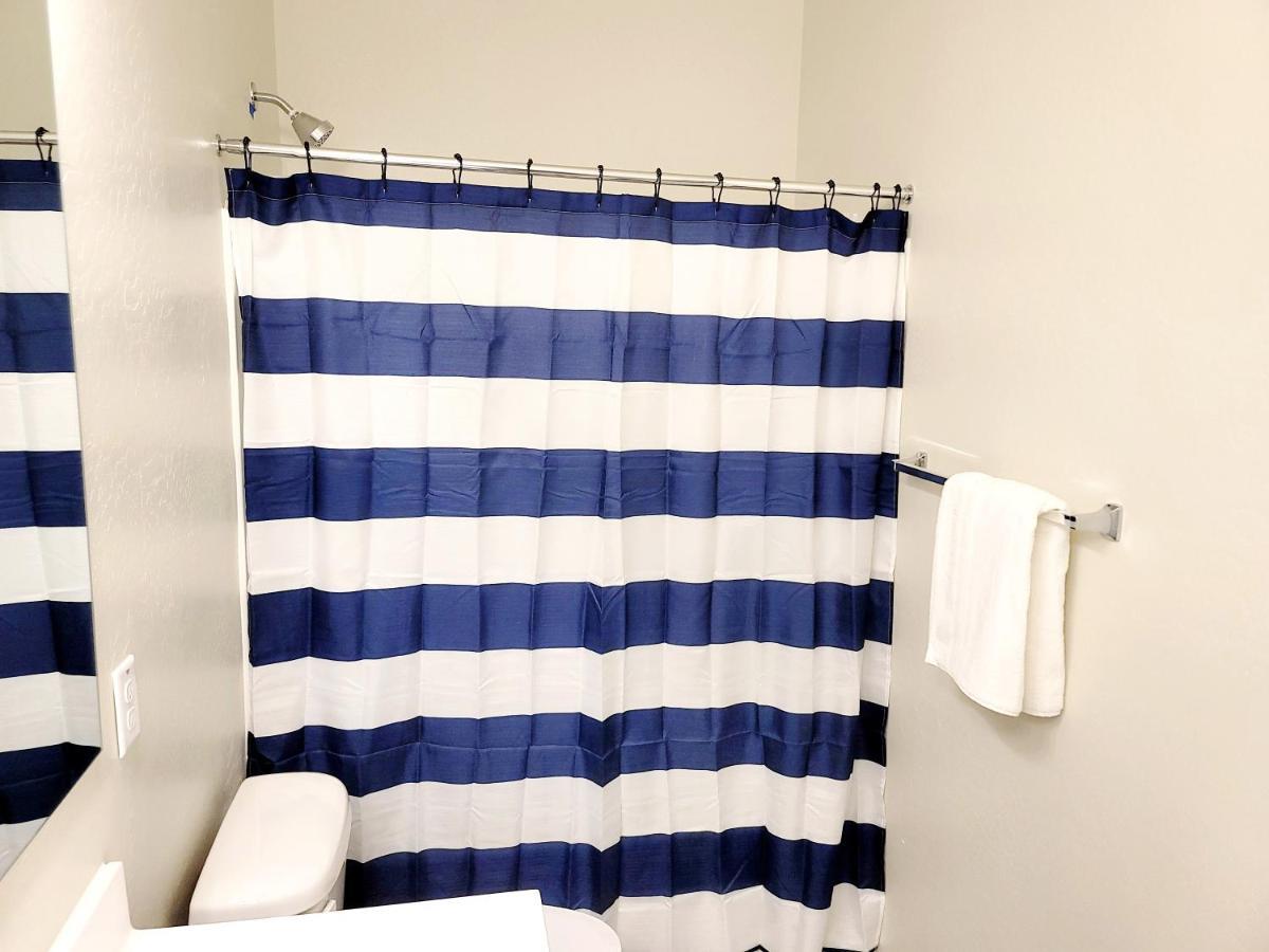 Phoenix Comfort Home II Екстериор снимка