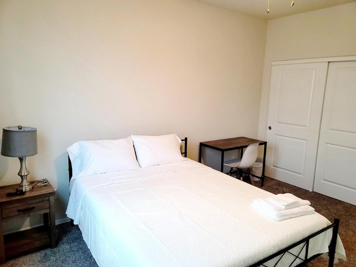 Phoenix Comfort Home II Екстериор снимка