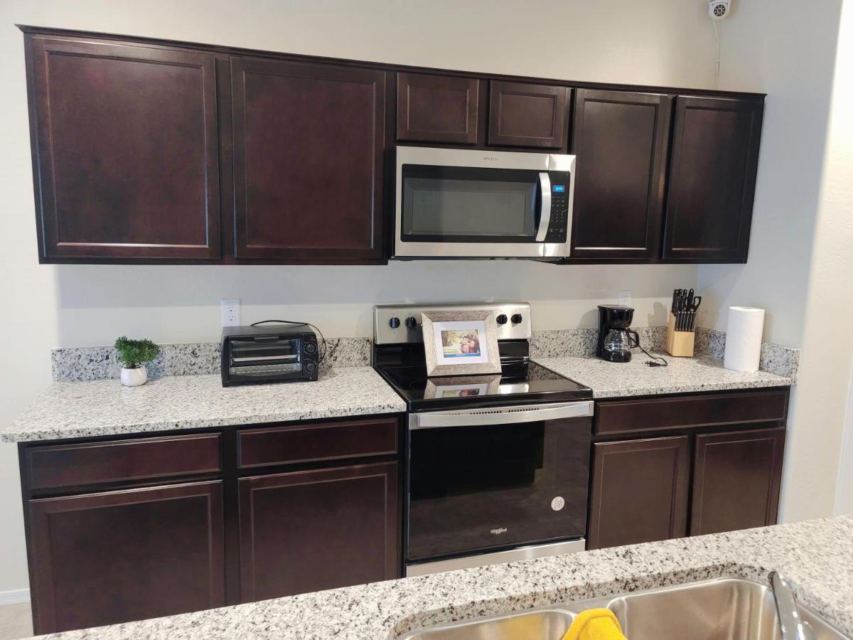 Phoenix Comfort Home II Екстериор снимка